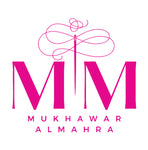 MUKHAWAR ALMAHRA